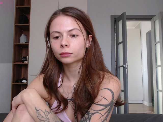 HoneyMira