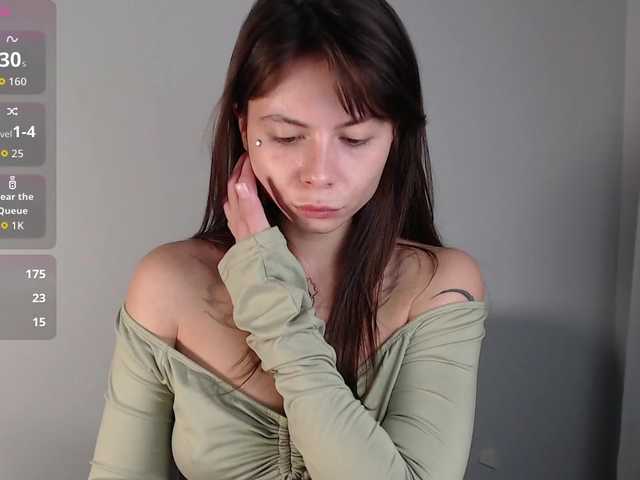 honeymira live sex show