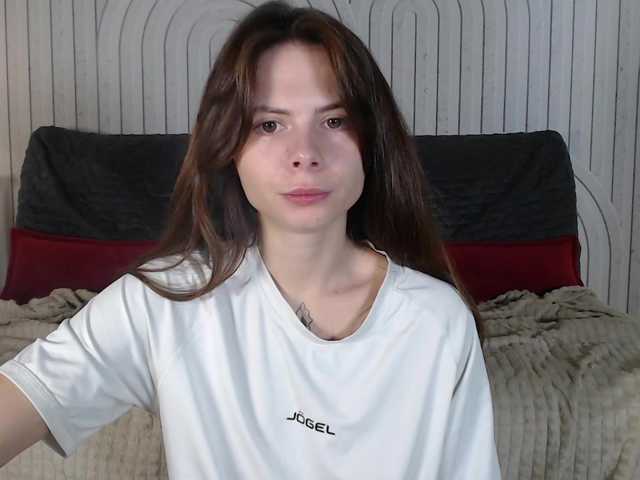 HoneyMira