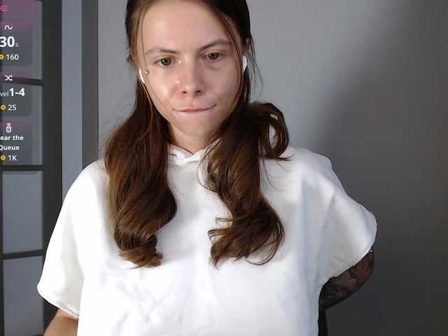 HoneyMira