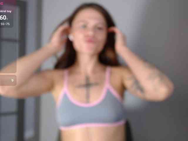 HoneyMira webcam