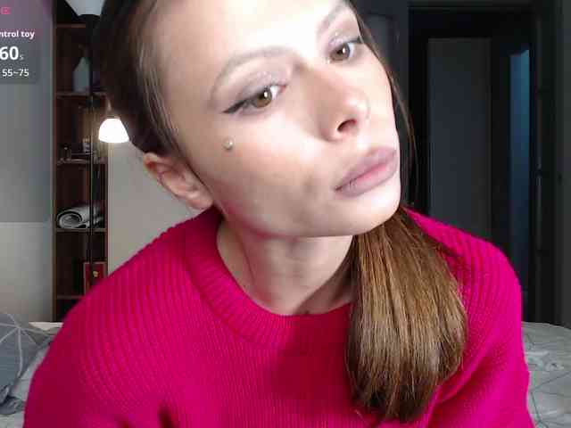 HoneyMira