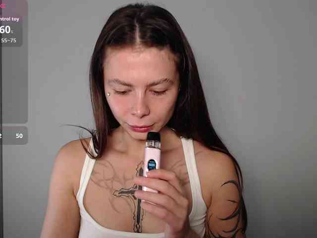 HoneyMira webcam