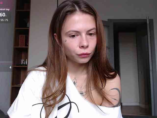 HoneyMira webcam