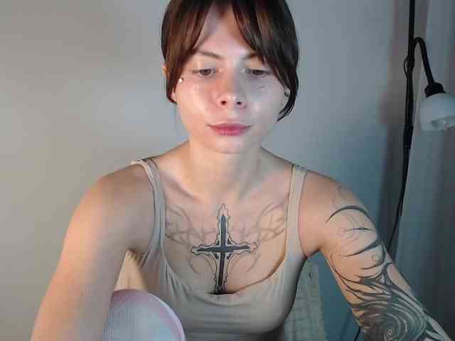 HoneyMira webcam