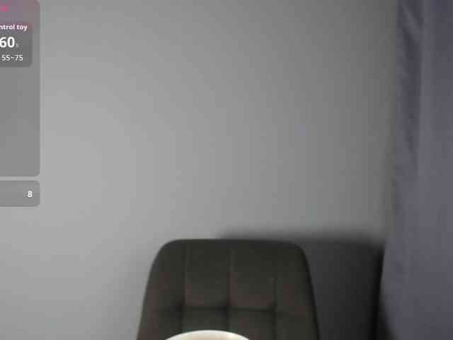 free adult cam to cam HoneyMira