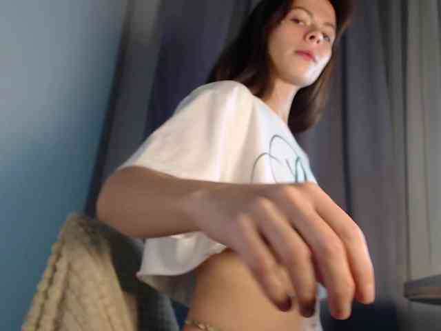 HoneyMira webcam