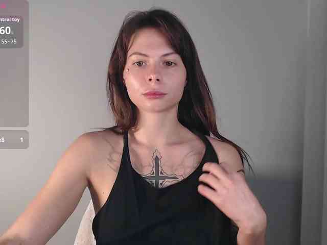 HoneyMira webcam