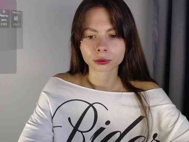 HoneyMira webcam