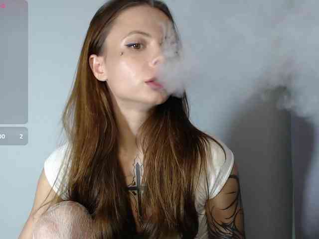 HoneyMira webcam