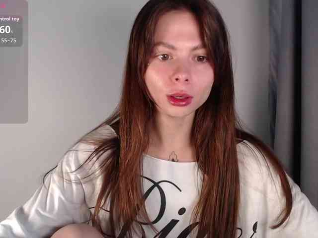 HoneyMira webcam