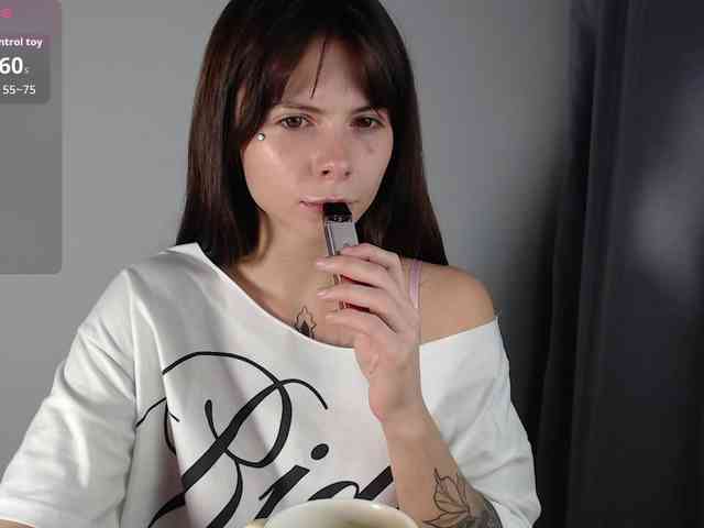 HoneyMira webcam