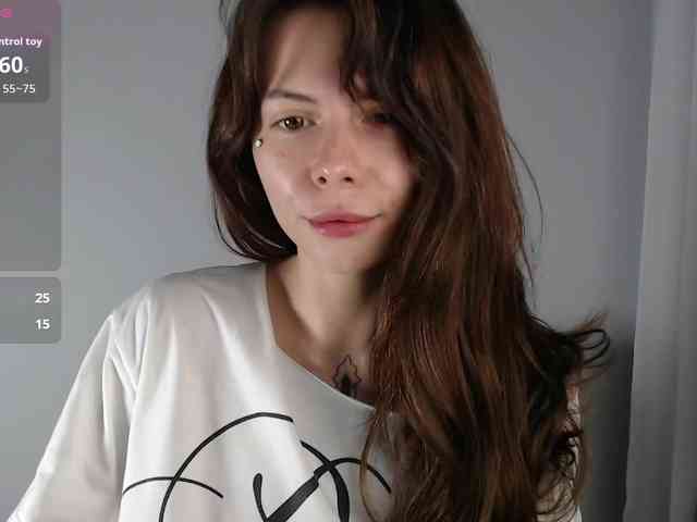 HoneyMira webcam