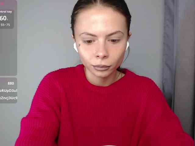 HoneyMira webcam