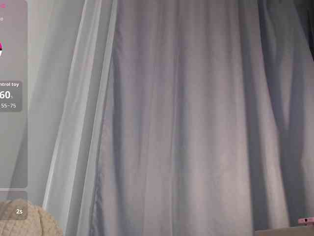 HoneyMira webcam