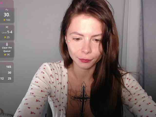 HoneyMira webcam