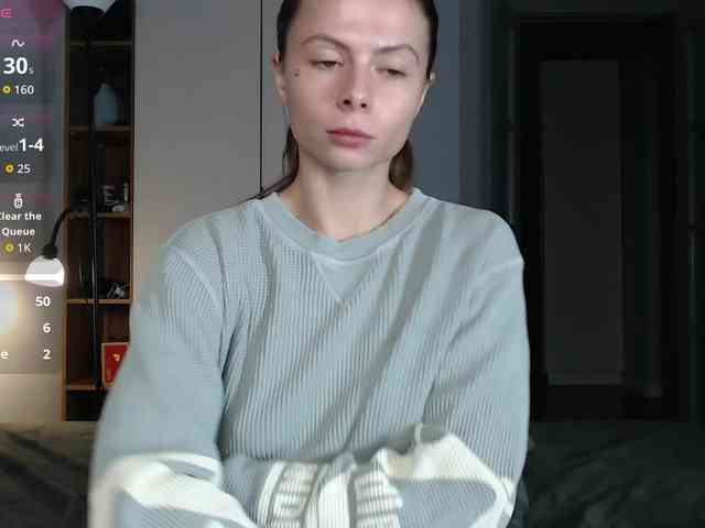 HoneyMira webcam