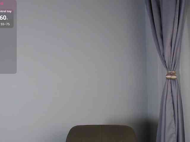 HoneyMira webcam