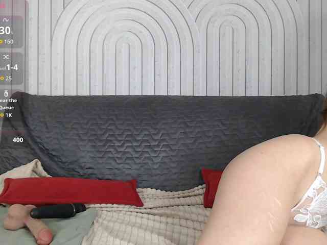 HoneyMira webcam