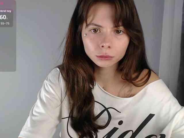 HoneyMira webcam