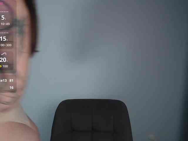 HoneyMira webcam