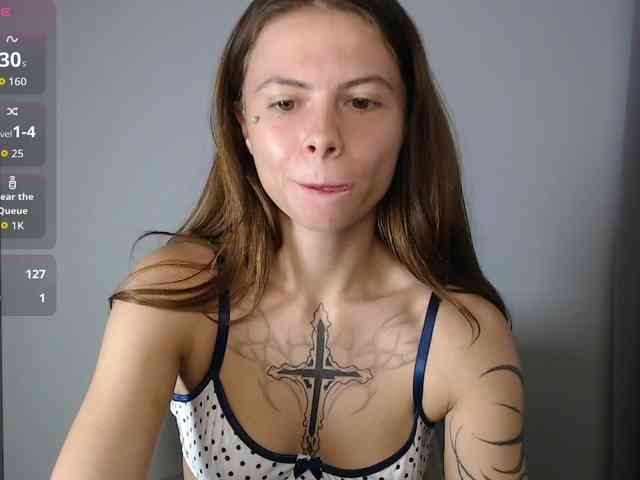 HoneyMira webcam