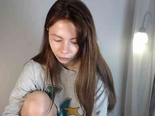 HoneyMira webcam