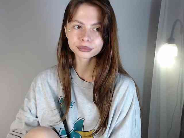 HoneyMira webcam