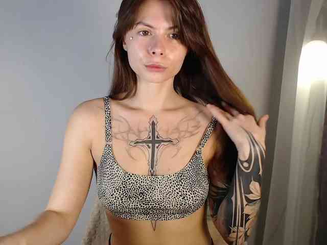 Modelo: HoneyMira