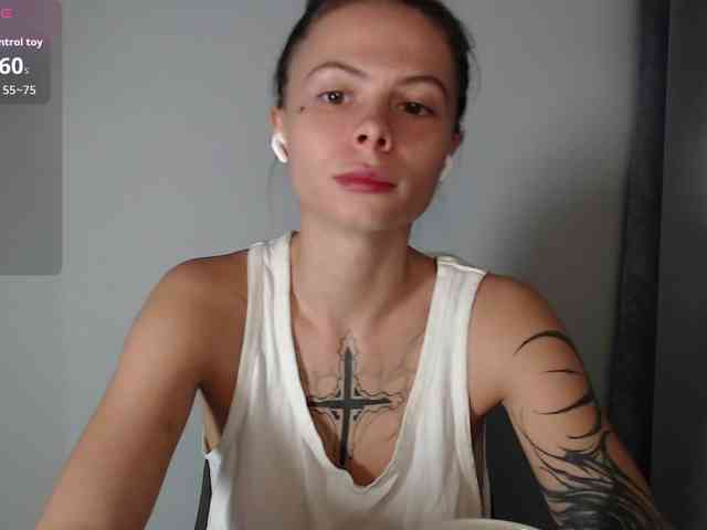 HoneyMira webcam