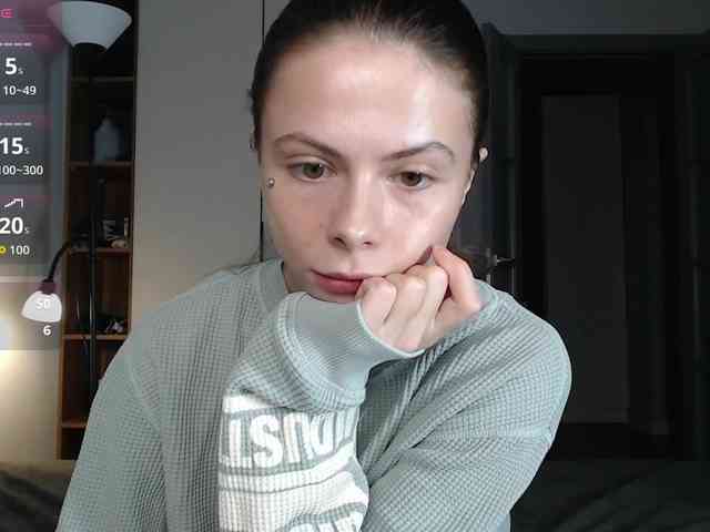 HoneyMira