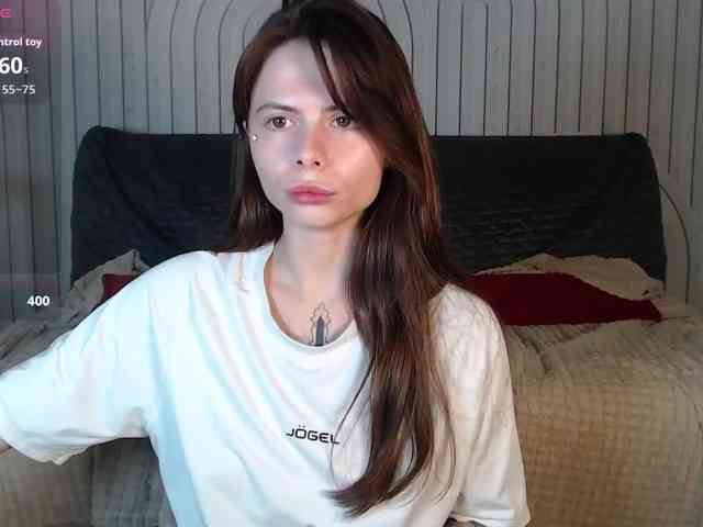 HoneyMira webcam