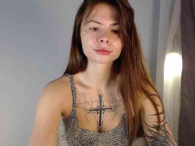 HoneyMira webcam