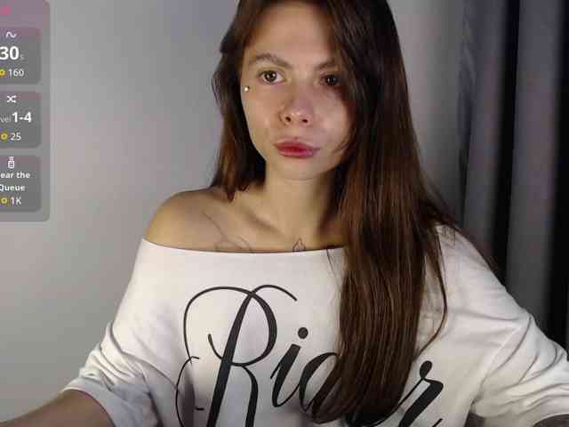 HoneyMira webcam