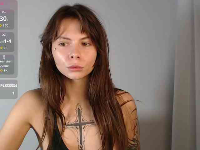 HoneyMira webcam