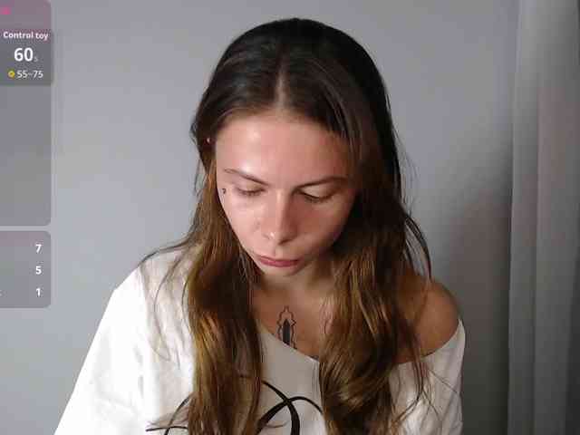 HoneyMira webcam