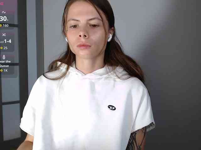 HoneyMira