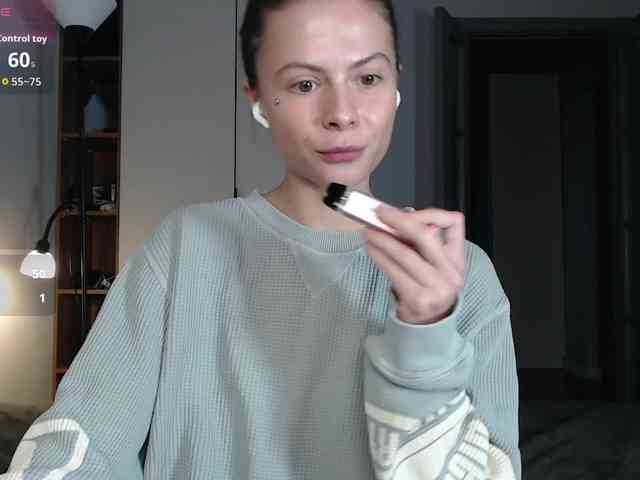 HoneyMira webcam