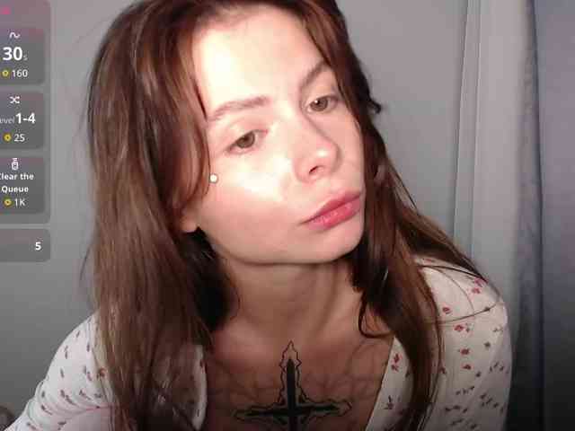 HoneyMira webcam