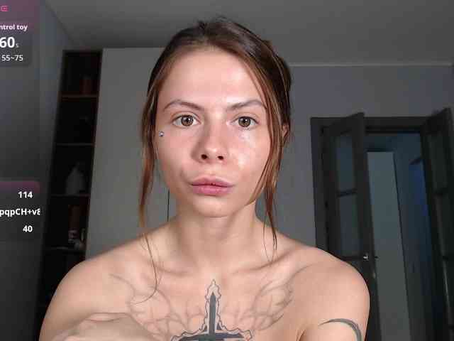 HoneyMira