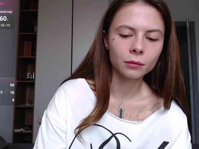 HoneyMira webcam