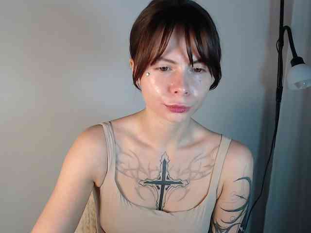 HoneyMira webcam
