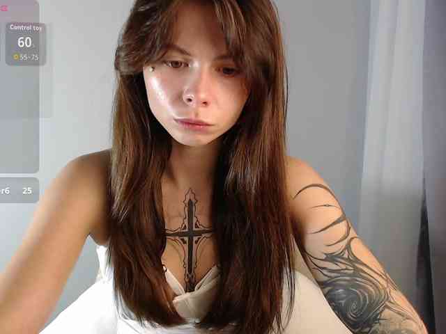 HoneyMira webcam