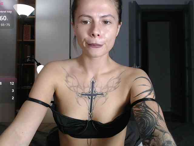 HoneyMira webcam