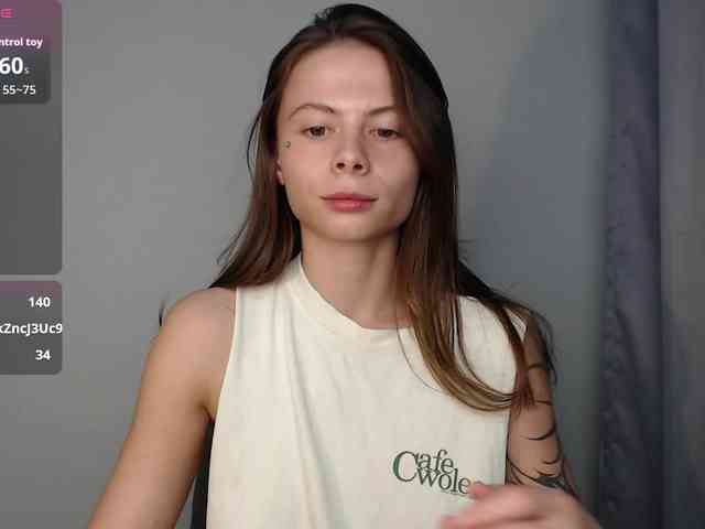 HoneyMira