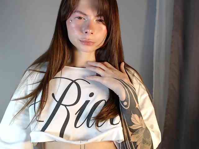 HoneyMira HoneyMira