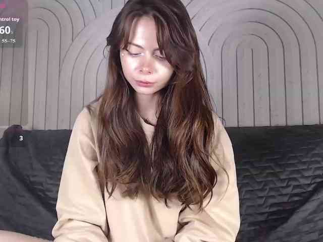 HoneyMira HoneyMira