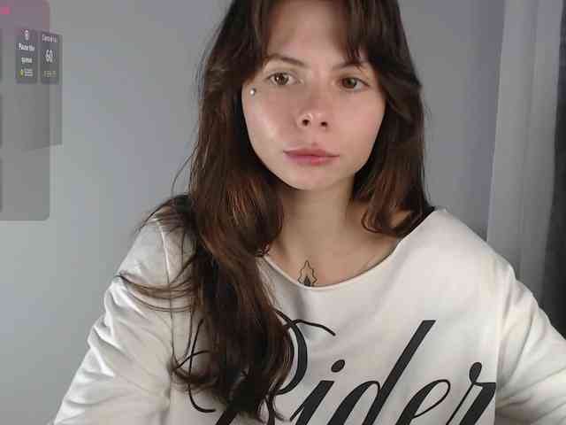 HoneyMira