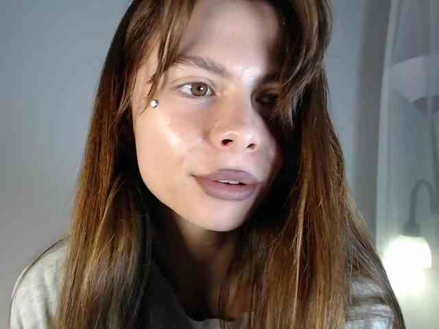 HoneyMira webcam