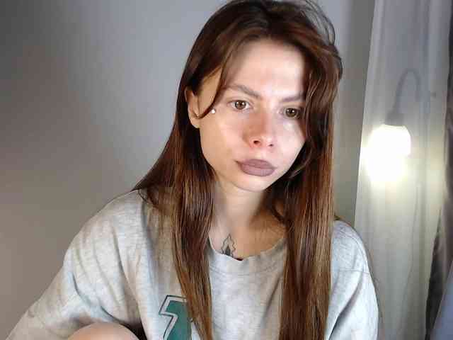 HoneyMira webcam